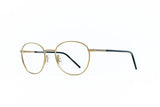 Porsche Design P 8330 - Glasses 2 Go