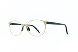Porsche Design P 8312 - Glasses 2 Go
