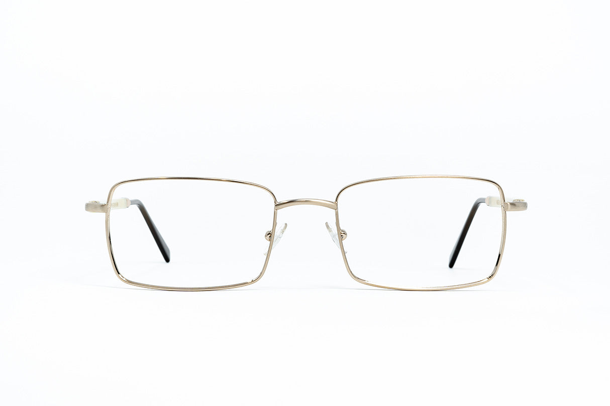 Gold & wood glasses hot sale price