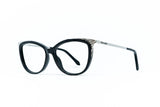 Roberto Cavalli 5031 001 - Glasses 2 Go