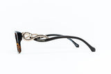 Roberto Cavalli 937 052 - Glasses 2 Go