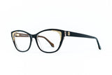 Roberto Cavalli 5033 001 - Glasses 2 Go
