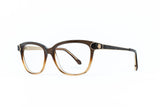 Roberto Cavalli 934 050 - Glasses 2 Go