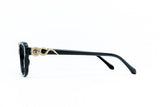 Roberto Cavalli 966 f 001 - Glasses 2 Go