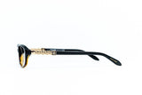 Roberto Cavalli 705 005 - Glasses 2 Go