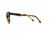 Roberto Cavalli 5054 052 - Glasses 2 Go