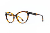 Roberto Cavalli 5054 052 - Glasses 2 Go
