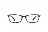 Diesel 5326 052 Prescription Glasses