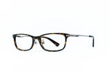 Diesel 5326 052 - Glasses 2 Go