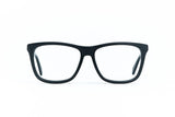 Diesel 5131 002 Prescription Glasses