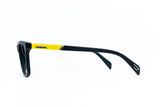 Diesel 5131 002 - Glasses 2 Go