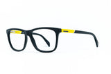 Diesel 5131 002 - Glasses 2 Go