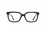 Diesel 5143 001 Prescription Glasses