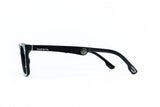 Diesel 5143 001 - Glasses 2 Go