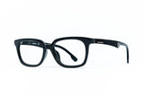Diesel 5143 001 - Glasses 2 Go