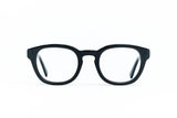 Diesel 5241 001 Prescription Glasses