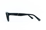 Diesel 5241 001 - Glasses 2 Go