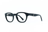 Diesel 5241 001 - Glasses 2 Go