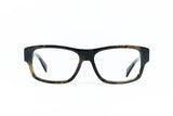 Diesel 5064 050 Prescription Glasses