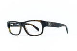 Diesel 5064 050 - Glasses 2 Go