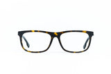 Diesel 5212 052 Prescription Glasses