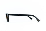 Diesel 5212 052 - Glasses 2 Go