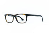 Diesel 5212 052 - Glasses 2 Go
