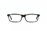 Diesel 5203 055 Prescription Glasses