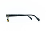 Diesel 5203 055 - Glasses 2 Go