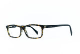 Diesel 5203 055 - Glasses 2 Go