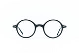 Hackett HEB 208 Prescription Glasses
