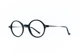 Hackett HEB 208 - Glasses 2 Go