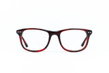 Hackett HEB 124 Prescription Glasses