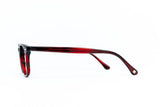 Hackett HEB 124 - Glasses 2 Go