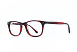 Hackett HEB 124 - Glasses 2 Go