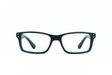 Hackett HEB 048 Prescription Glasses
