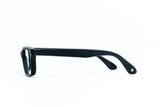 Hackett HEB 048 - Glasses 2 Go
