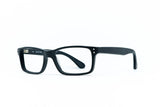Hackett HEB 048 - Glasses 2 Go