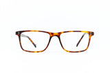 Hackett HEB 154 Prescription Glasses