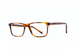 Hackett HEB 154 - Glasses 2 Go