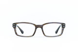 Hackett HEB 113 Prescription Glasses