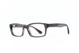 Hackett HEB 113 - Glasses 2 Go