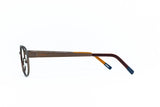 Gant G 3045 SBRN - Glasses 2 Go