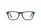 Gant GR 5008 MBLK Prescription Glasses