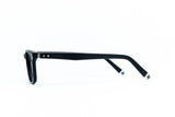 Gant GR 5008 MBLK - Glasses 2 Go