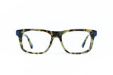 Gant GA 3157 055 Prescription Glasses