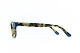 Gant GA 3157 055 - Glasses 2 Go