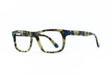 Gant GA 3157 055 - Glasses 2 Go