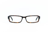 Gant GR Evan TO Prescription Glasses