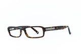 Gant GR Evan TO - Glasses 2 Go
